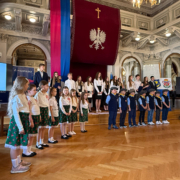 Dni-Lwowa-w-Tarnowie-13-14-czerwca-2025-3