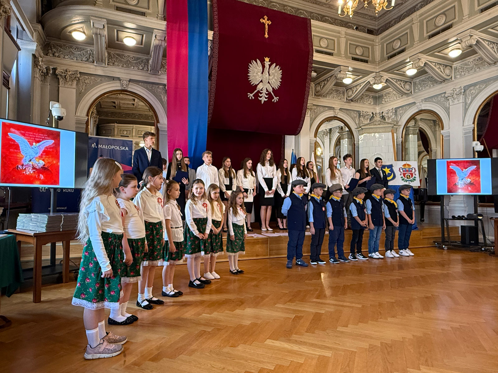 Dni-Lwowa-w-Tarnowie-13-14-czerwca-2025-3