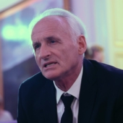 il618fe44e_785762277_xlarge