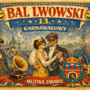 XIII Bal Lwowski 31.01.2026
