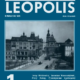 Kwartalnik Cracovia Leopolis nr 1 2026