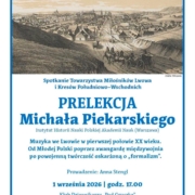 dr Michał Piekarski